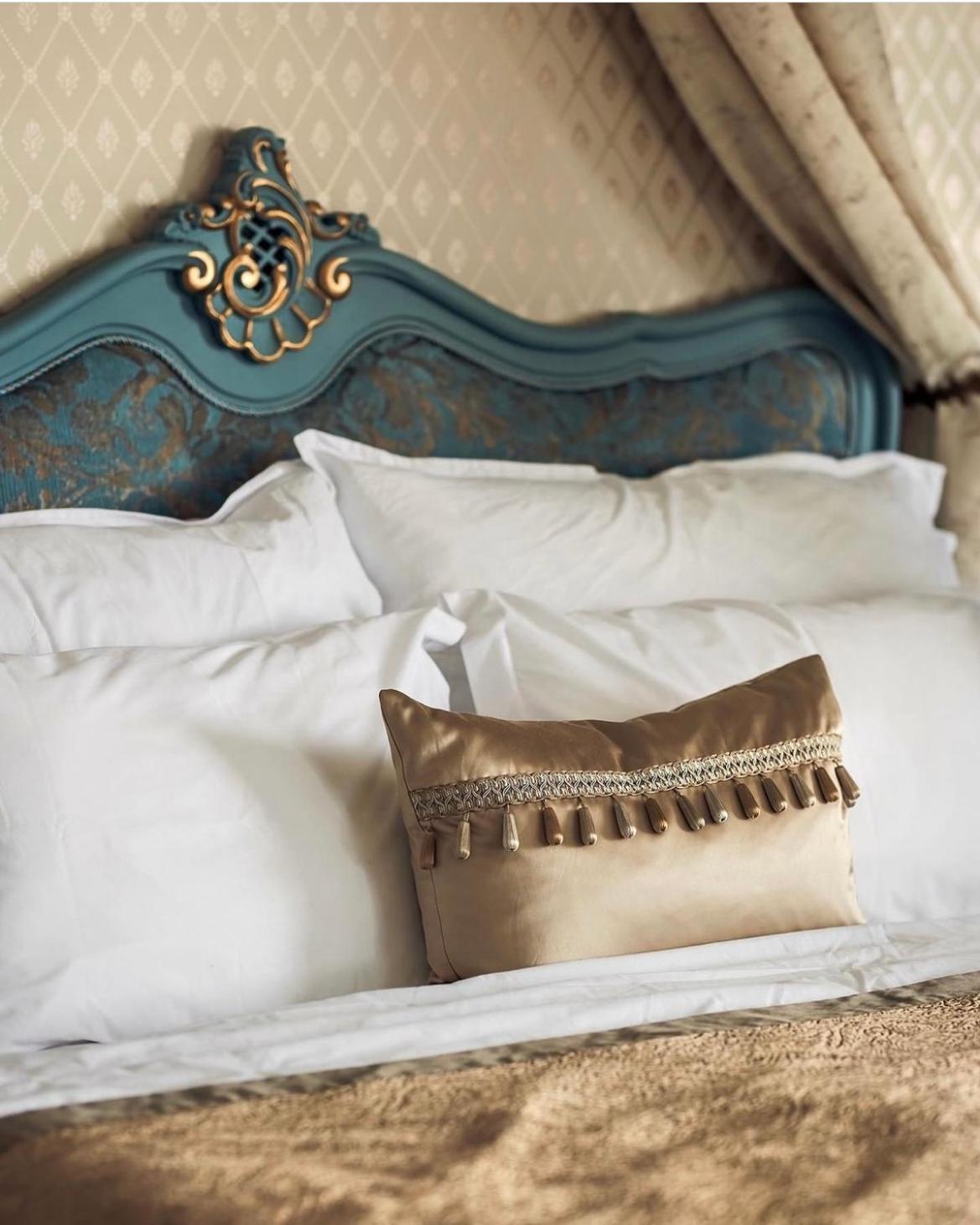 Jervell 2 Bnb โอเลซุนด์ ภายนอก รูปภาพ