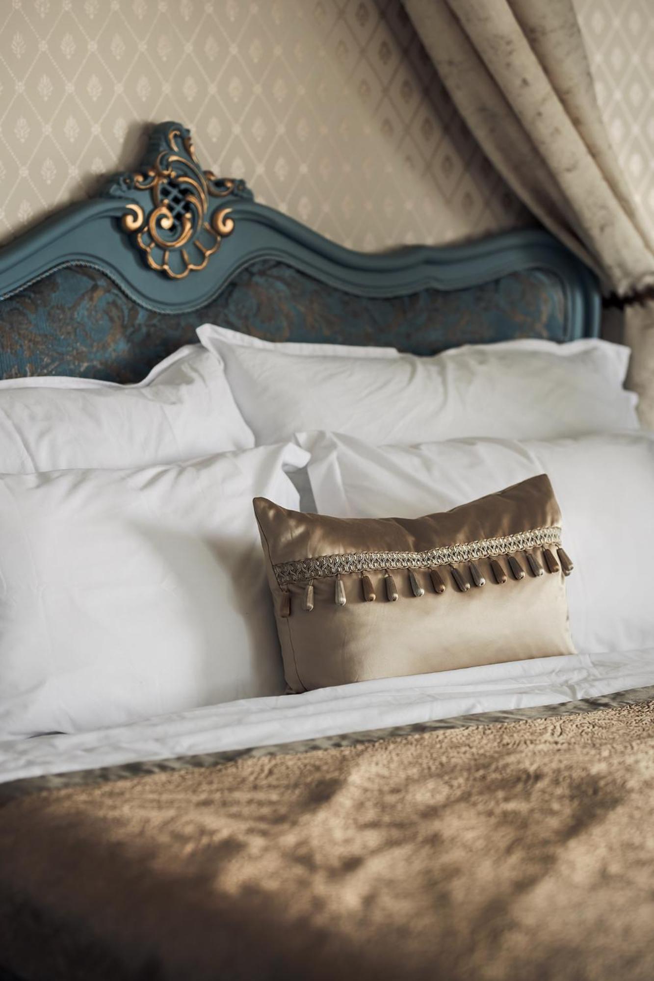 Jervell 2 Bnb โอเลซุนด์ ภายนอก รูปภาพ