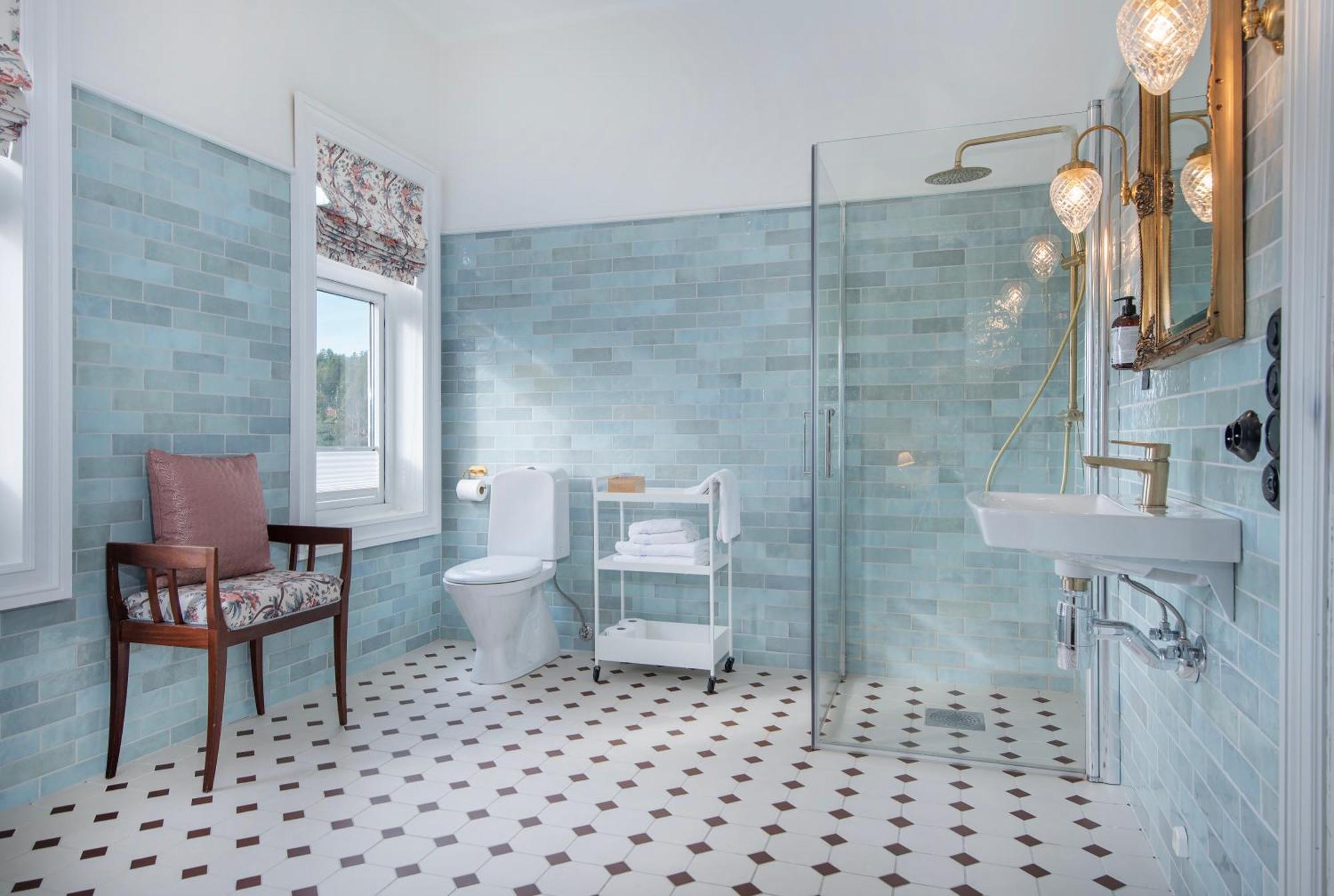 Jervell 2 Bnb โอเลซุนด์ ภายนอก รูปภาพ